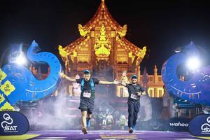 BIB: 
                            <button type="button" onclick="openModal(22343229)" class="btn btn-primary btn-sm float-right btn-popup" data-toggle="modal" data-target=".modal-high-quality">
                        <i class="fas fa-shopping-cart"></i> Add to Cart
                    </button>
                                            <button type="button" onclick="isThisMe(22343229, true)" class="btn btn-success btn-sm float-right btn-popup btn-isme hidden" data-toggle="tooltip" data-placement="bottom" title="นี่คือรูปของคุณใช่ไหม คลิกที่นี่เพื่อเอาเข้าอัลบั้ม">
                        <i class="fas fa-plus"></i> Add to album
                    </button>
                    <button type="button" onclick="isThisMe(22343229, false)" class="btn btn-warning btn-sm float-right btn-popup btn-isnotme hidden">
                        <i class="fas fa-ban"></i> Remove from album
                    </button>